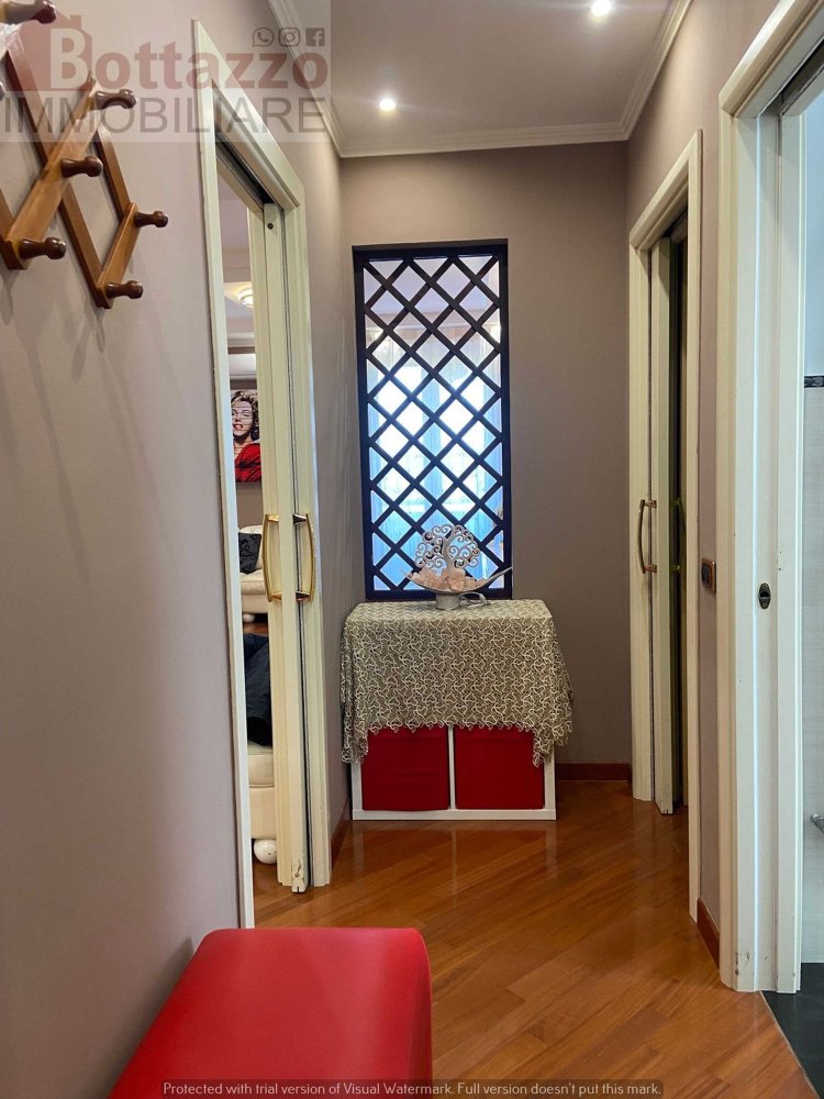 4-Zimmer Wohnung in Lizzano, Italy, Nr. 162665