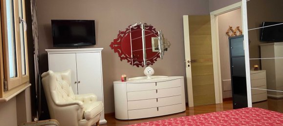 4-Zimmer Wohnung in Lizzano, Italy, Nr. 162665 11