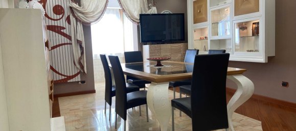 4-Zimmer Wohnung in Lizzano, Italy, Nr. 162665 22