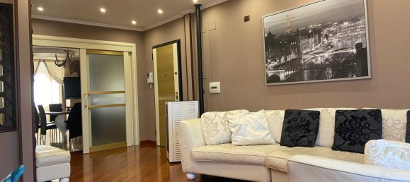 4-Zimmer Wohnung in Lizzano, Italy, Nr. 162665 19