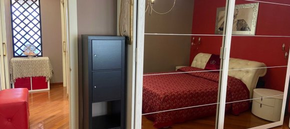 4-Zimmer Wohnung in Lizzano, Italy, Nr. 162665 9