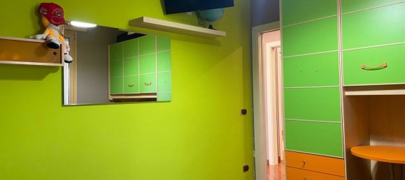 4-Zimmer Wohnung in Lizzano, Italy, Nr. 162665 6