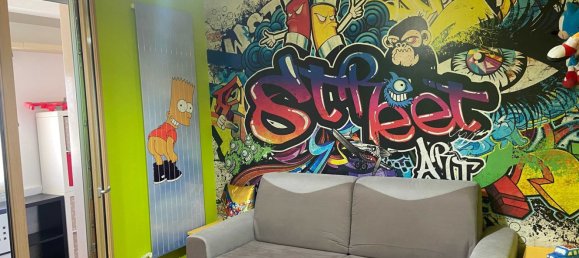 4-Zimmer Wohnung in Lizzano, Italy, Nr. 162665 7