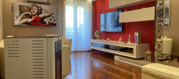 4-Zimmer Wohnung in Lizzano, Italy, Nr. 162665 18