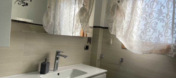 4-Zimmer Wohnung in Lizzano, Italy, Nr. 162665 13