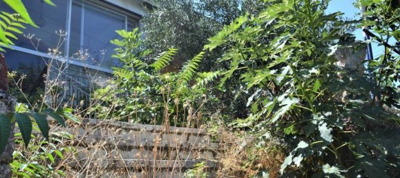 289m² Commercial property in Corfu, Greece No. 6069 20