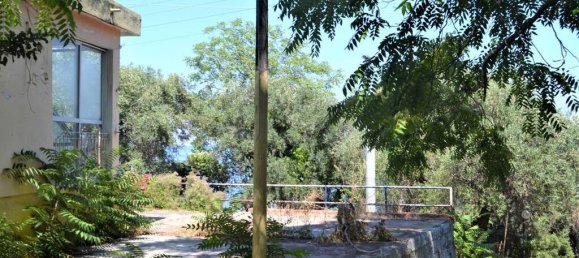 289m² Commercial property in Corfu, Greece No. 6069 24