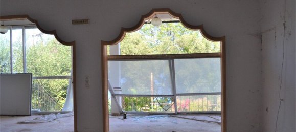 289m² Commercial property in Corfu, Greece No. 6069 13