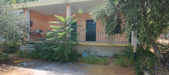 289m² Commercial property in Corfu, Greece No. 6069 3