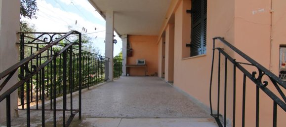 289m² Commercial property in Corfu, Greece No. 6069 4