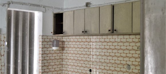 289m² Commercial property in Corfu, Greece No. 6069 11