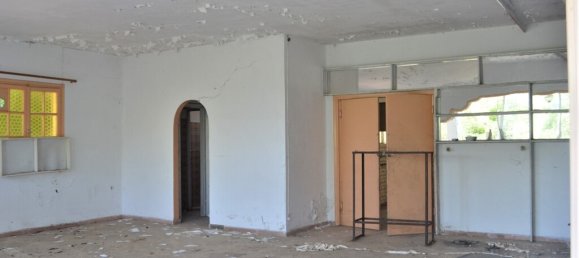 289m² Commercial property in Corfu, Greece No. 6069 7