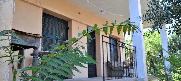 289m² Commercial property in Corfu, Greece No. 6069 15