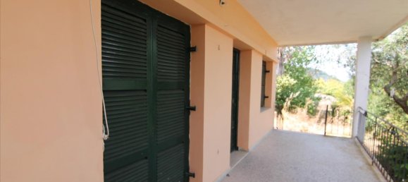 289m² Commercial property in Corfu, Greece No. 6069 5