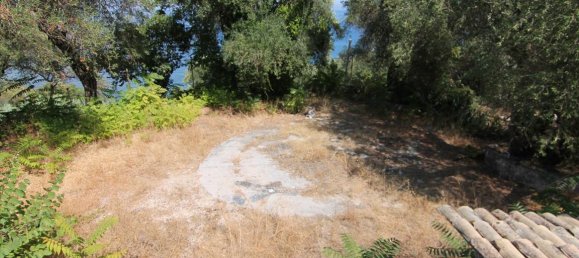 289m² Commercial property in Corfu, Greece No. 6069 27