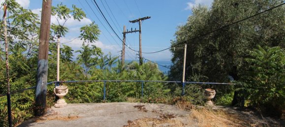 289m² Commercial property in Corfu, Greece No. 6069 25