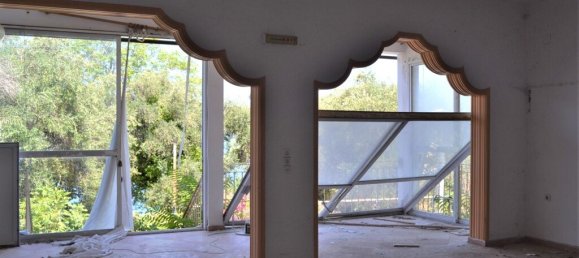 289m² Commercial property in Corfu, Greece No. 6069 9