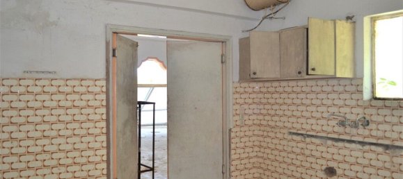 289m² Commercial property in Corfu, Greece No. 6069 12