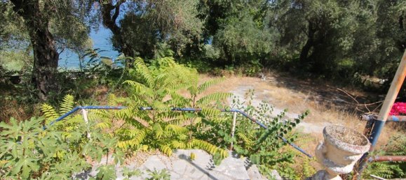 289m² Commercial property in Corfu, Greece No. 6069 26