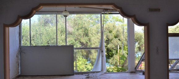 289m² Commercial property in Corfu, Greece No. 6069 8