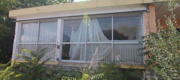 289m² Commercial property in Corfu, Greece No. 6069 2