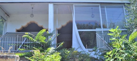 289m² Commercial property in Corfu, Greece No. 6069 17