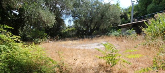 289m² Commercial property in Corfu, Greece No. 6069 28