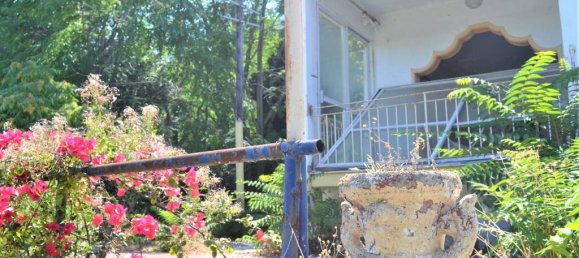 289m² Commercial property in Corfu, Greece No. 6069 19