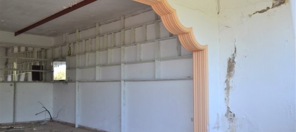 289m² Commercial property in Corfu, Greece No. 6069 6