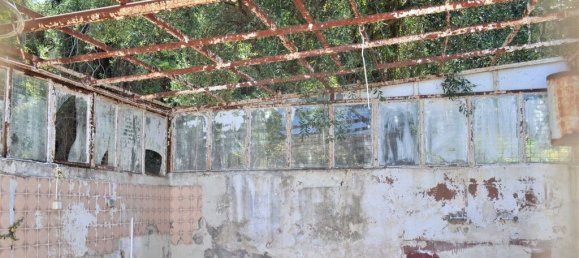 289m² Commercial property in Corfu, Greece No. 6069 21