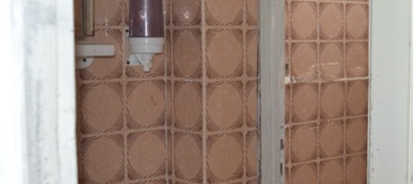 289m² Commercial property in Corfu, Greece No. 6069 14