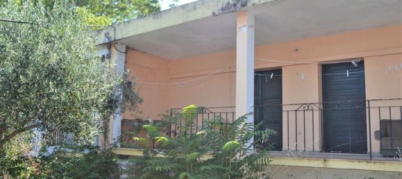 289m² Commercial property in Corfu, Greece No. 6069 18