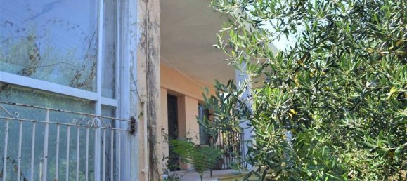 289m² Commercial property in Corfu, Greece No. 6069 16