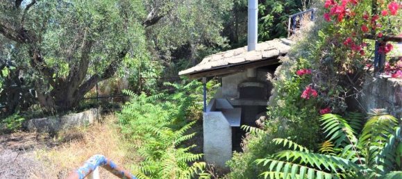 289m² Commercial property in Corfu, Greece No. 6069 23