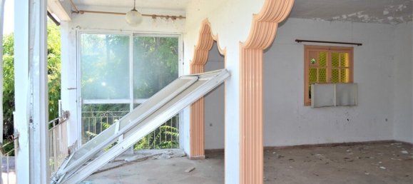 289m² Commercial property in Corfu, Greece No. 6069 10