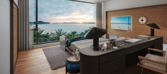 3 chambres house à vendre à Ao Yon Beach, Phuket, Southern Thailand, Thailand № 79038 3