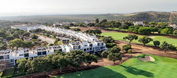 3 bedrooms House in Cadiz, Spain No. 136545 6