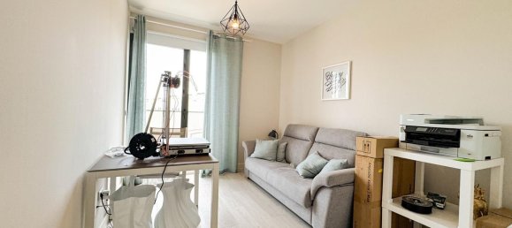 3 bedrooms House in Cadiz, Spain No. 136545 31