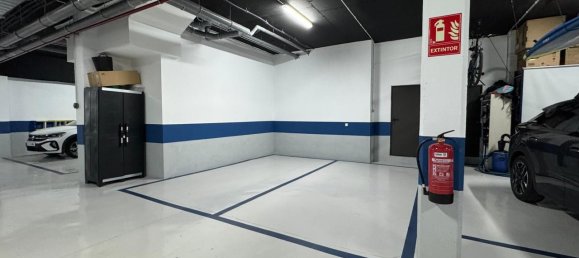 3 bedrooms House in Cadiz, Spain No. 136545 33