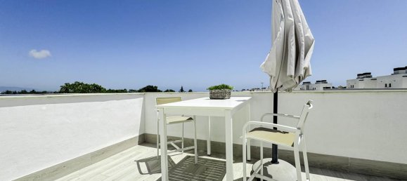 3 bedrooms House in Cadiz, Spain No. 136545 30