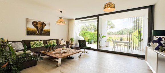 3 bedrooms House in Cadiz, Spain No. 136545 3