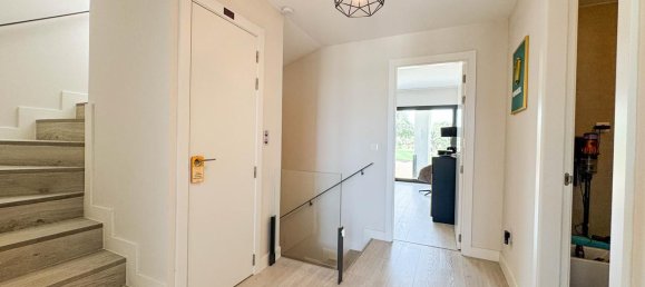 3 bedrooms House in Cadiz, Spain No. 136545 28