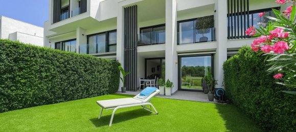 3 bedrooms House in Cadiz, Spain No. 136545 20