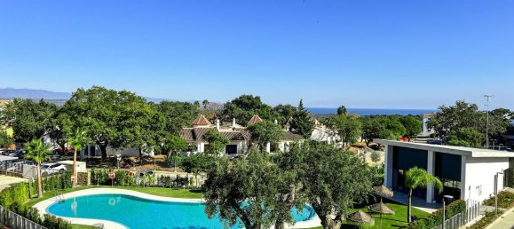 3 bedrooms House in Cadiz, Spain No. 136545 12