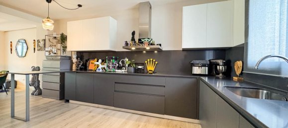 3 bedrooms House in Cadiz, Spain No. 136545 14