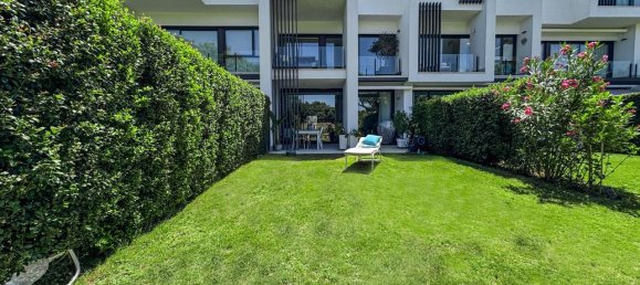 3 bedrooms House in Cadiz, Spain No. 136545 10