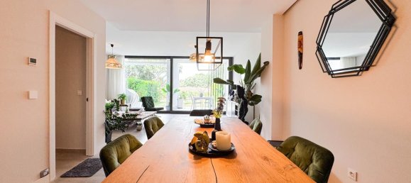 3 bedrooms House in Cadiz, Spain No. 136545 9