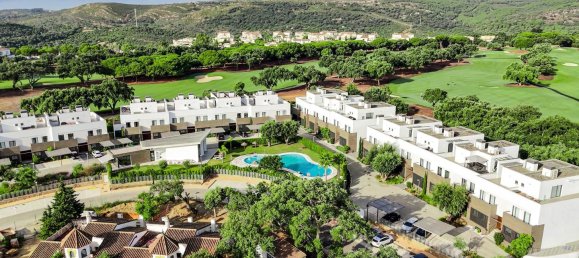 3 bedrooms House in Cadiz, Spain No. 136545 19