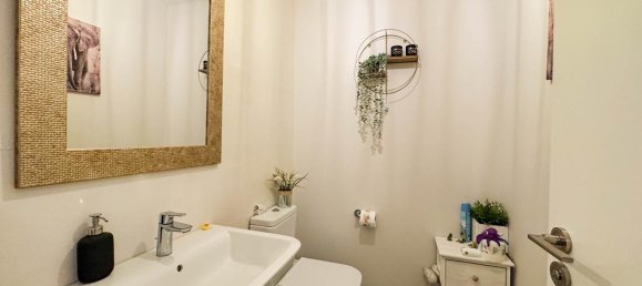 3 bedrooms House in Cadiz, Spain No. 136545 24