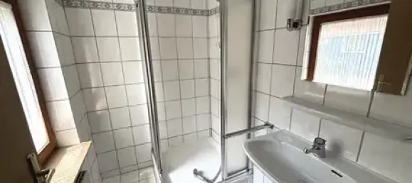 3 غرف نوم منزل في Calw, Germany رقم 336038 15